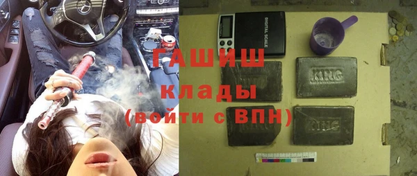 ПСИЛОЦИБИНОВЫЕ ГРИБЫ Инсар